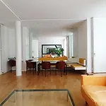 Luxury Designed Flat In St Germain Des Pres, Paris