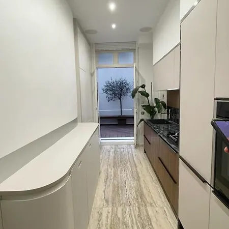 Appartamento Luxury Designed Flat In St Germain Des Pres, *