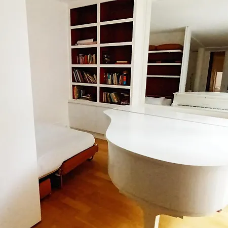 Apartment Luxury Designed Flat In St Germain Des Pres, *