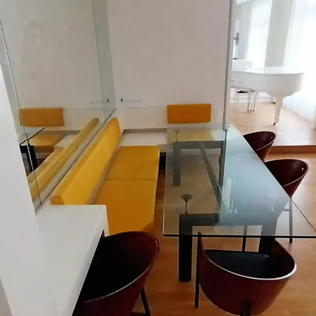 Appartamento Luxury Designed Flat In St Germain Des Pres, Parigi