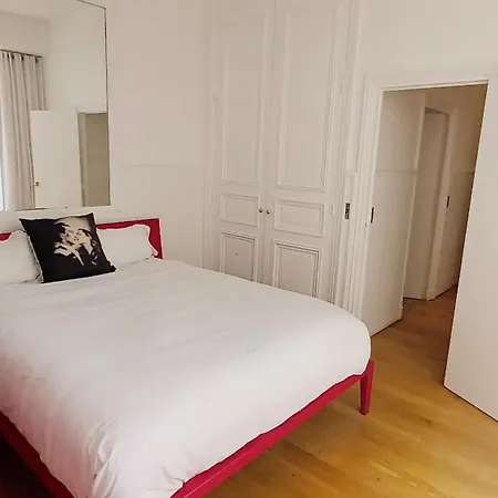 Appartamento Luxury Designed Flat In St Germain Des Pres, *