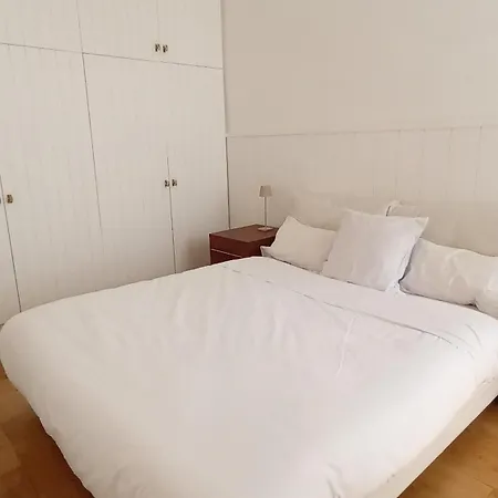 Luxury Designed Flat In St Germain Des Pres, Appartamento *